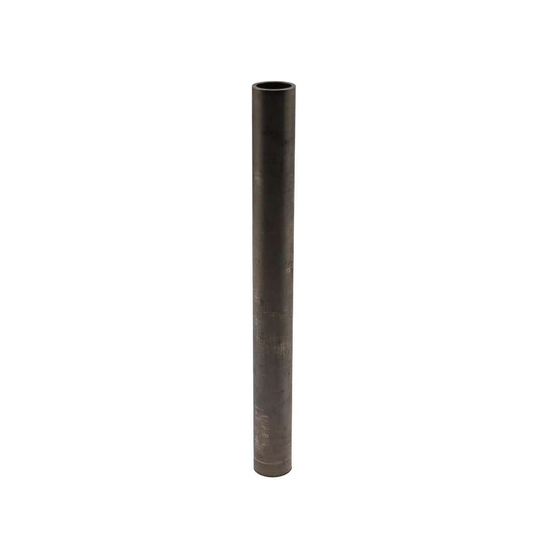 Rura ze stali nierdzewnej D15x1,5 dł. 150 mm – Innio Jenbacher (383308)
