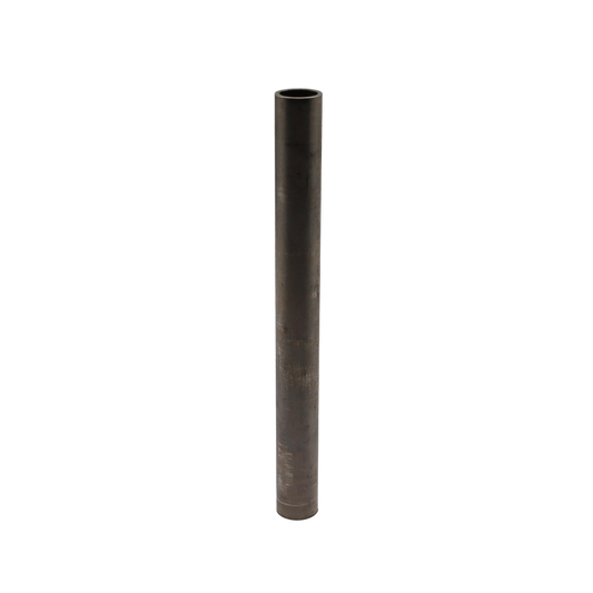 Stainless Steel Pipe D15x1.5 L.150mm - Innio Jenbacher (383308)