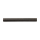Rura ze stali nierdzewnej D15x1,5 dł. 150 mm – Innio Jenbacher (383308)