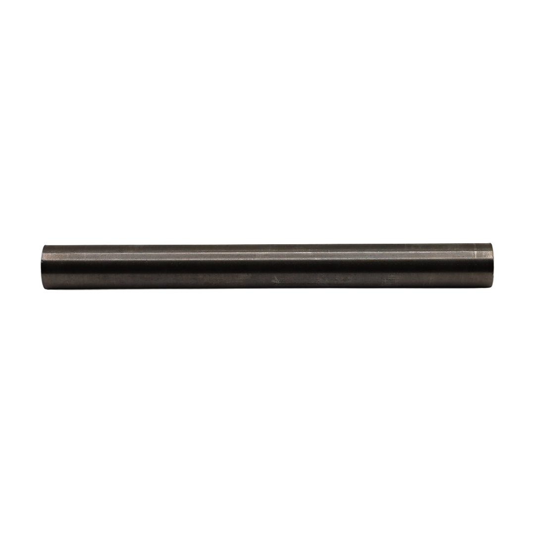 Rura ze stali nierdzewnej D15x1,5 dł. 150 mm – Innio Jenbacher (383308)