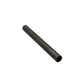 Rura ze stali nierdzewnej D15x1,5 dł. 150 mm – Innio Jenbacher (383308)