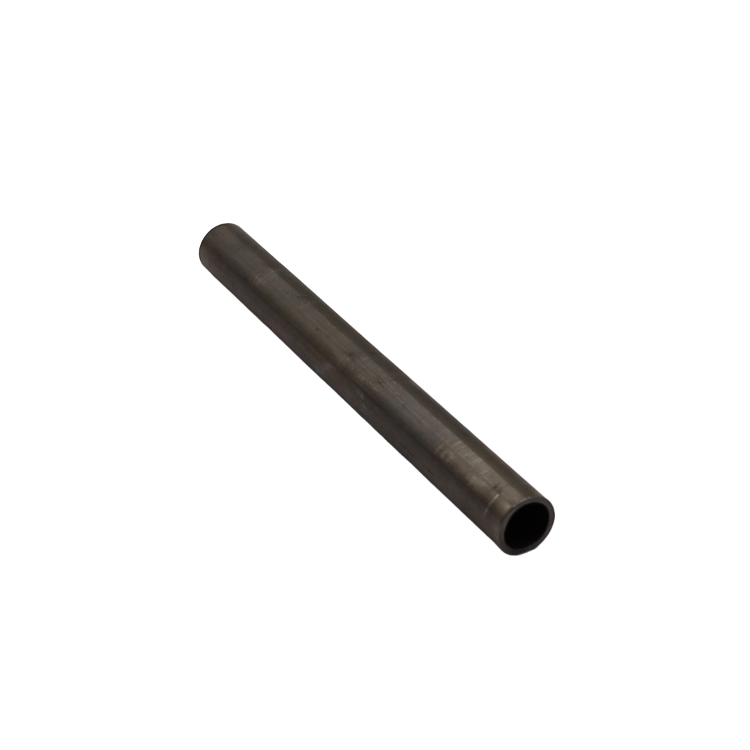 Rura ze stali nierdzewnej D15x1,5 dł. 150 mm – Innio Jenbacher (383308)