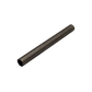 Rura ze stali nierdzewnej D15x1,5 dł. 150 mm – Innio Jenbacher (383308)