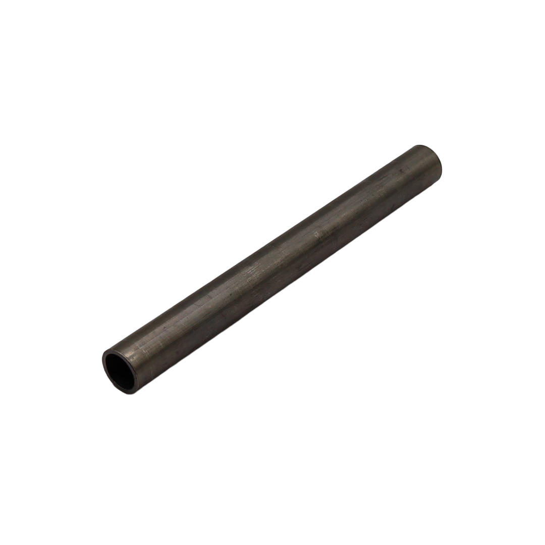 Rura ze stali nierdzewnej D15x1,5 dł. 150 mm – Innio Jenbacher (383308)