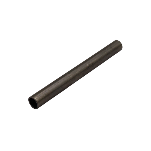 Rura ze stali nierdzewnej D15x1,5 dł. 150 mm – Innio Jenbacher (383308)