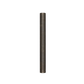 Rura ze stali nierdzewnej D15x1,5 dł. 150 mm – Innio Jenbacher (383308)