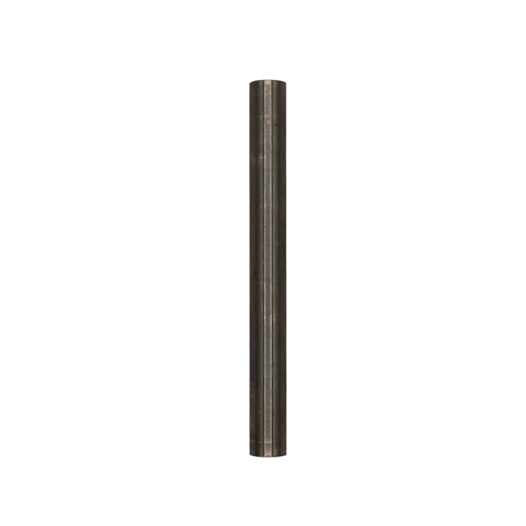 Rura ze stali nierdzewnej D15x1,5 dł. 150 mm – Innio Jenbacher (383308)