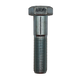 Hexagon head bolt M27x110 8.8 - Innio Jenbacher (481245)