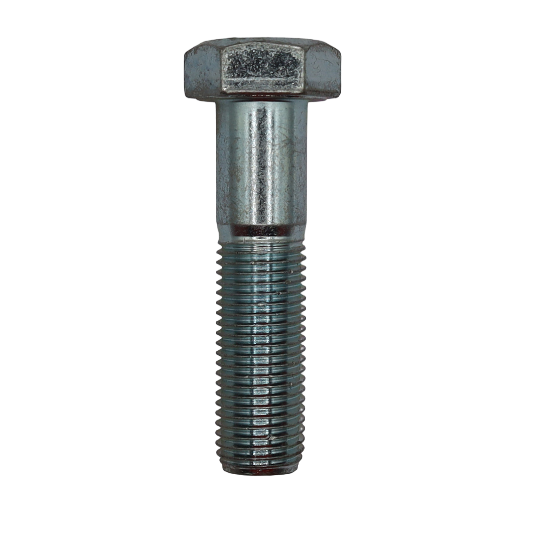 Hexagon head bolt M27x110 8.8 - Innio Jenbacher (481245)