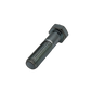 Hexagon head bolt M27x110 8.8 - Innio Jenbacher (481245)