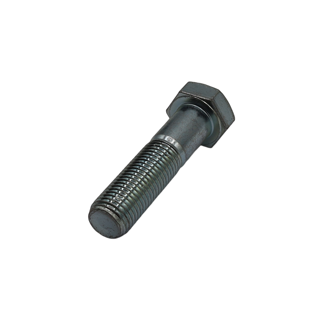 Hexagon head bolt M27x110 8.8 - Innio Jenbacher (481245)