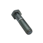 Hexagon head bolt M27x110 8.8 - Innio Jenbacher (481245)
