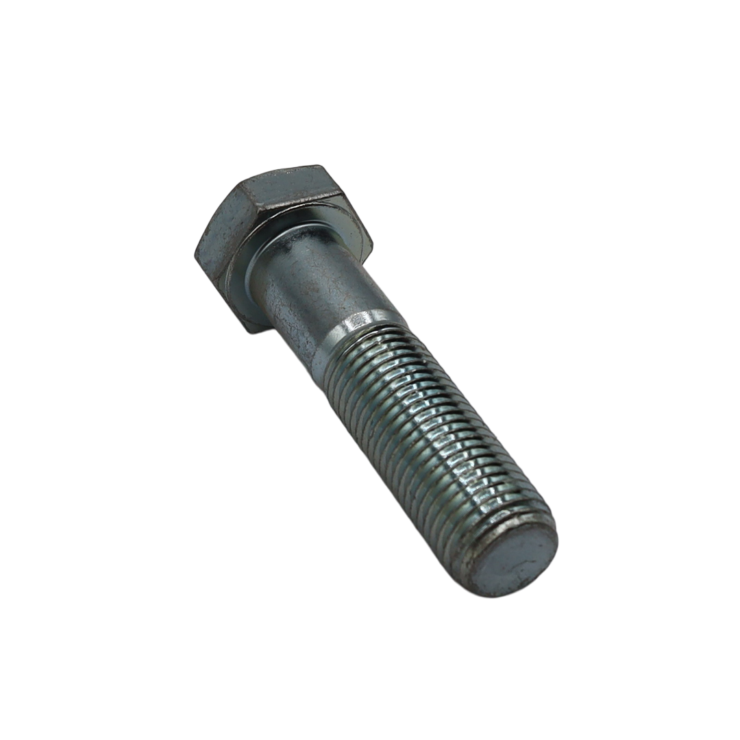 Hexagon head bolt M27x110 8.8 - Innio Jenbacher (481245)