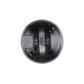 Pistone con Fasce Serie 4 Epsilon 11.8 - Innio Jenbacher (642837)