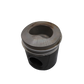 Pistone con Fasce Serie 4 Epsilon 11.8 - Innio Jenbacher (642837)