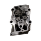 MAN Engine Cylinder Head Kit - Engine Technology Solution (E3262)