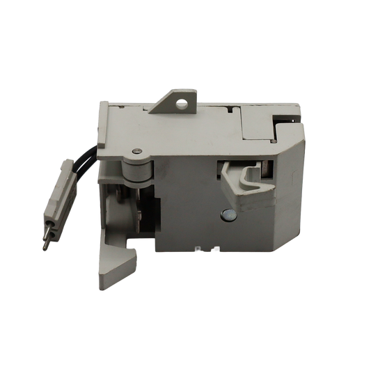 Unterspannungsauslöser 24V DC - ABB (AO14179)