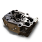 MAN Engine Cylinder Head Kit - Engine Technology Solution (E3262)