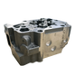 MAN Engine Cylinder Head Kit - Engine Technology Solution (E3262)