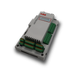 Regulador de voltaje ABB para alternador LSA 50-52-53-54-56 - Nidec Industrial Automation Italy (5000174424)