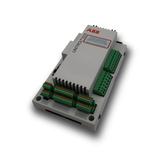 Regulador de voltaje ABB para alternador LSA 50-52-53-54-56 - Nidec Industrial Automation Italy (5000174424)