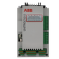 Regulador de voltaje ABB para alternador LSA 50-52-53-54-56 - Nidec Industrial Automation Italy (5000174424)