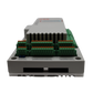 Regulador de voltaje ABB para alternador LSA 50-52-53-54-56 - Nidec Industrial Automation Italy (5000174424)