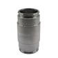 Insertable tube - Engine Technology Solutions (51981820080)