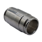Insertable tube - Engine Technology Solutions (51981820080)