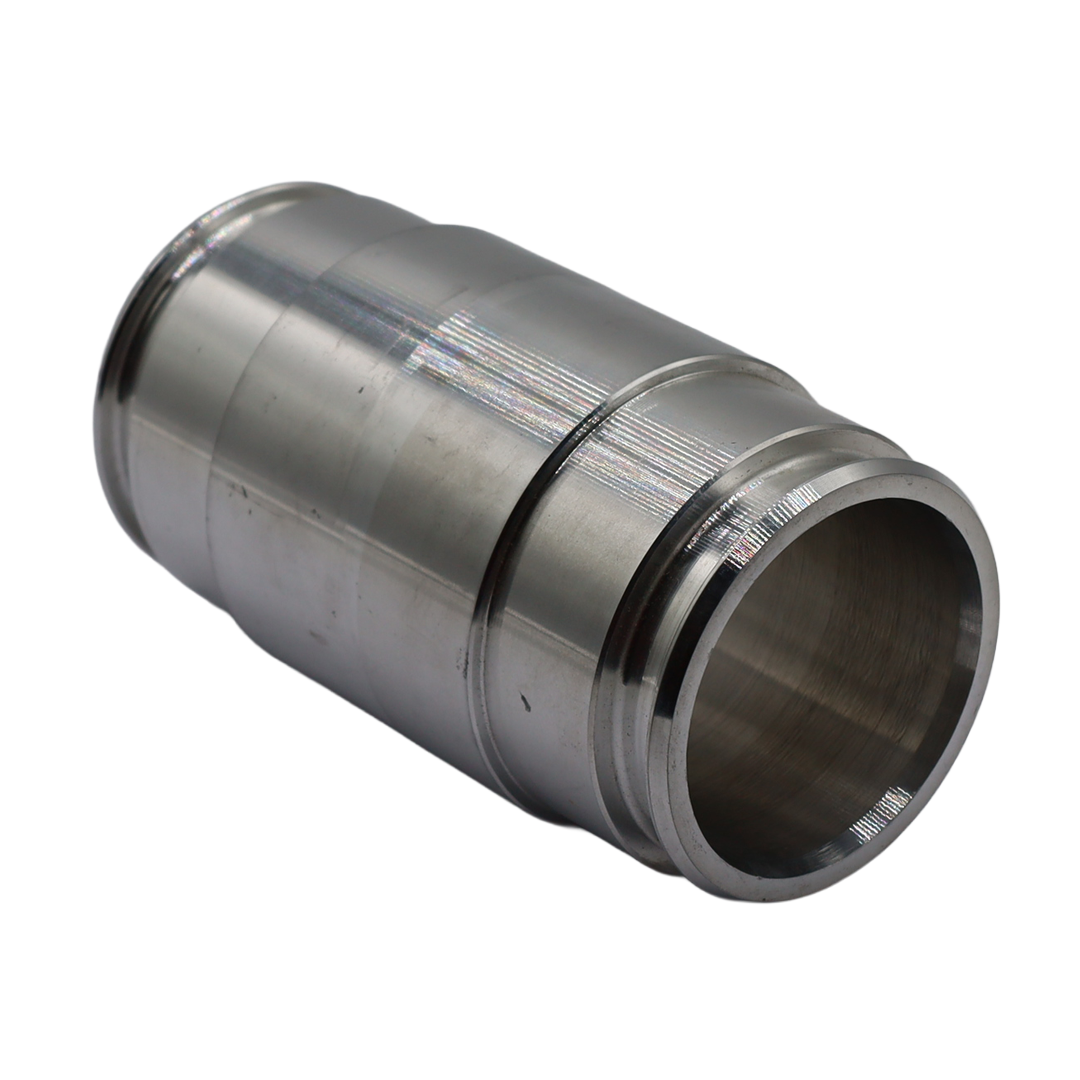 Insertable tube - Engine Technology Solutions (51981820080)