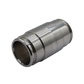 Insertable tube - Engine Technology Solutions (51981820080)