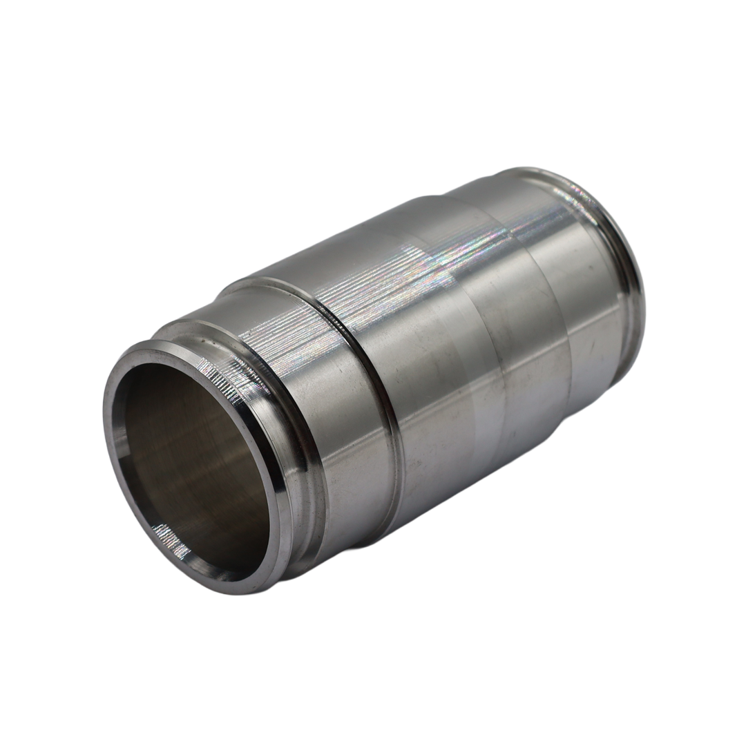 Insertable tube - Engine Technology Solutions (51981820080)
