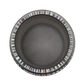 Insertable tube - Engine Technology Solutions (51981820080)