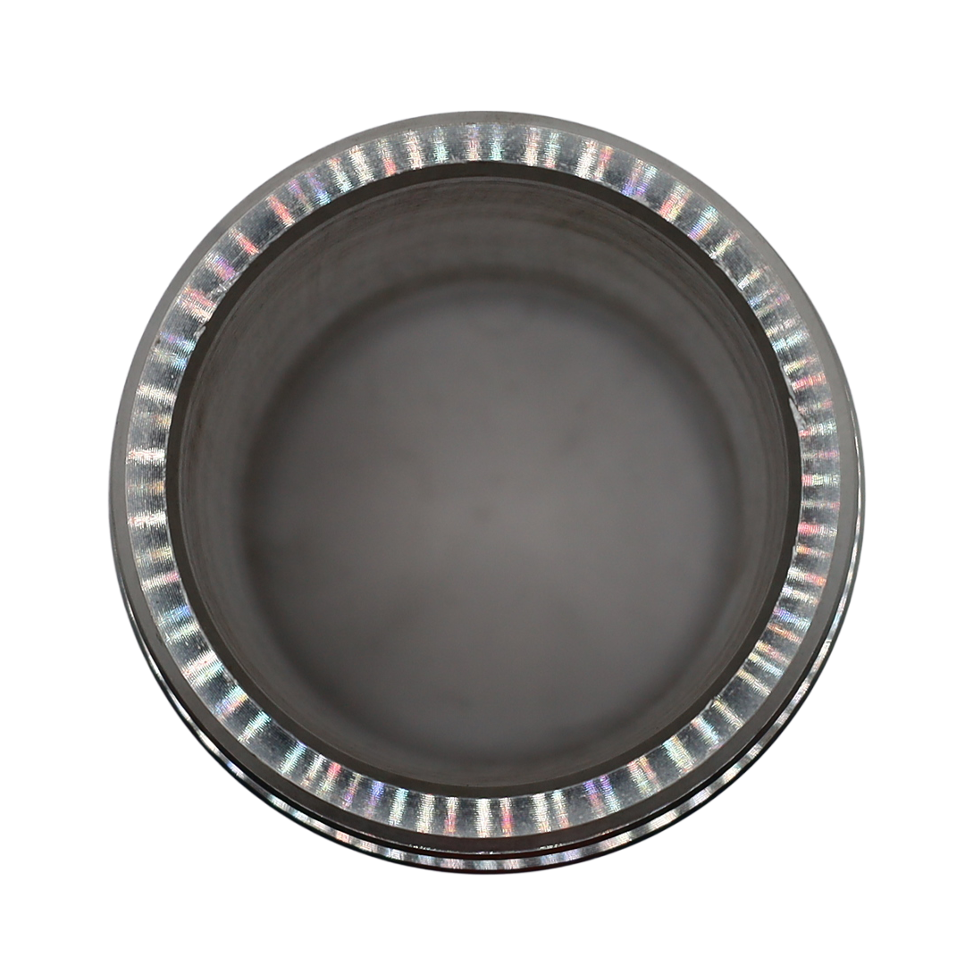 Insertable tube - Engine Technology Solutions (51981820080)
