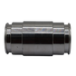 Insertable tube - Engine Technology Solutions (51981820080)
