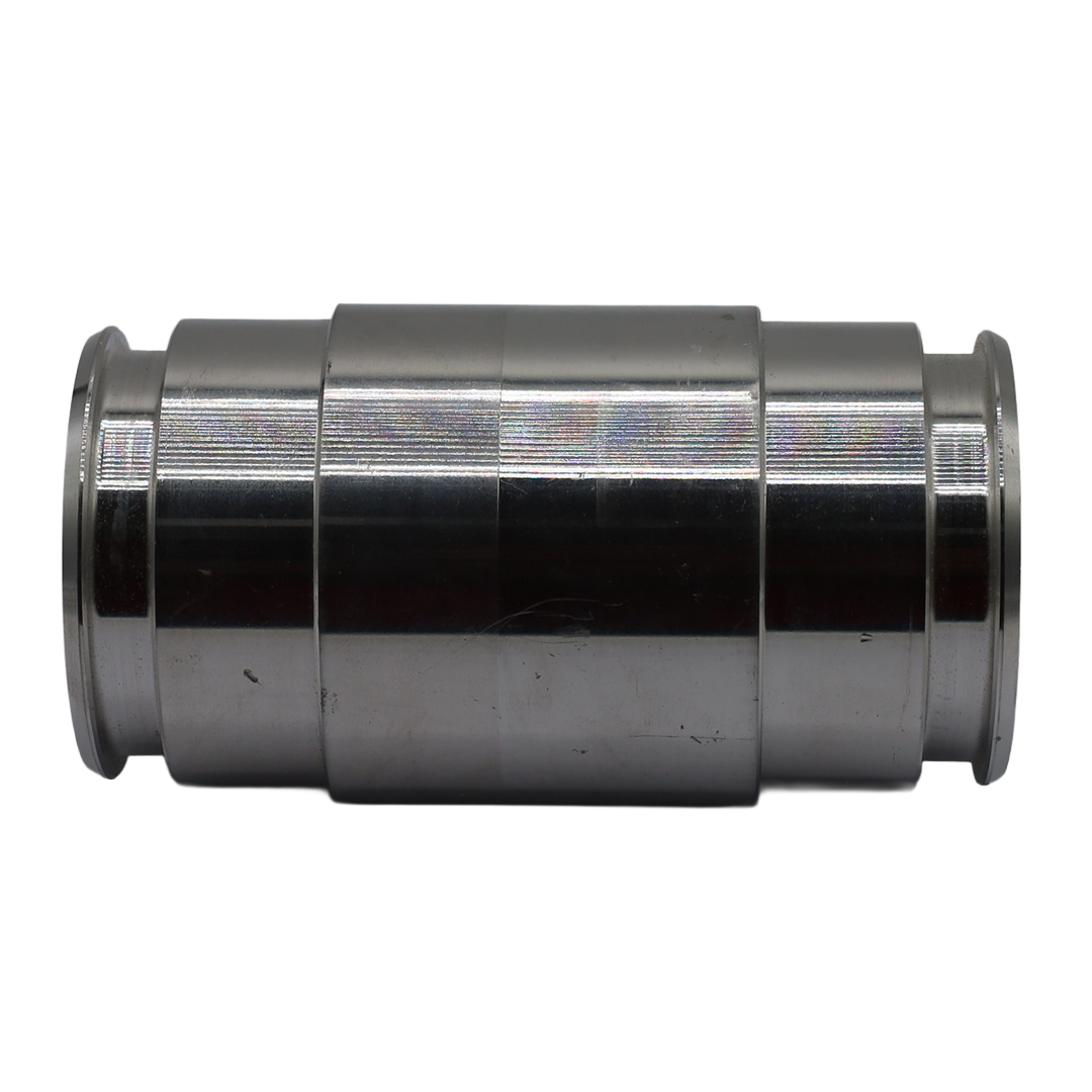 Insertable tube - Engine Technology Solutions (51981820080)