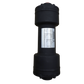 Radiatore dell'olio - Stirling (10000053448)