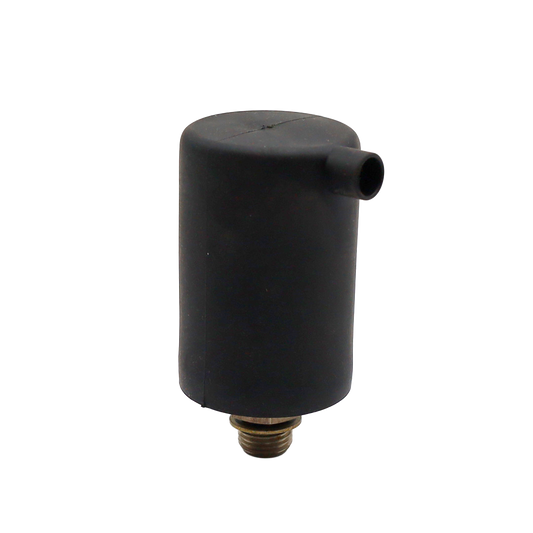 Pressostat d'urée PS 17-01 pour SCR - Hug Engineering Italia (D09020036)