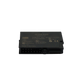 Módulo SIMATIC DP ET200S con 2 entradas analógicas de 2 hilos, tensión - Telemotor (6ES7134-4FB01-0AB0)
