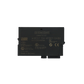 Módulo SIMATIC DP ET200S con 2 entradas analógicas de 2 hilos, tensión - Telemotor (6ES7134-4FB01-0AB0)