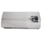 Inverter trifase ACS550 revisionato - ABB (ELACS55001125AIP54)