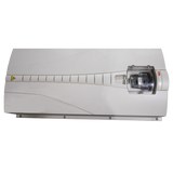 Onduleur triphasé révisé ACS550 - ABB (ELACS55001125AIP54)
