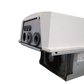 Inverter trifase ACS550 revisionato - ABB (ELACS55001125AIP54)