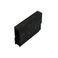 Módulo SIMATIC DP ET200S con 2 entradas analógicas de 2 hilos, tensión - Telemotor (6ES7134-4FB01-0AB0)