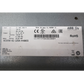 Inverter trifase ACS550 revisionato - ABB (ELACS55001125AIP54)