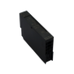 Módulo SIMATIC DP ET200S con 2 entradas analógicas de 2 hilos, tensión - Telemotor (6ES7134-4FB01-0AB0)