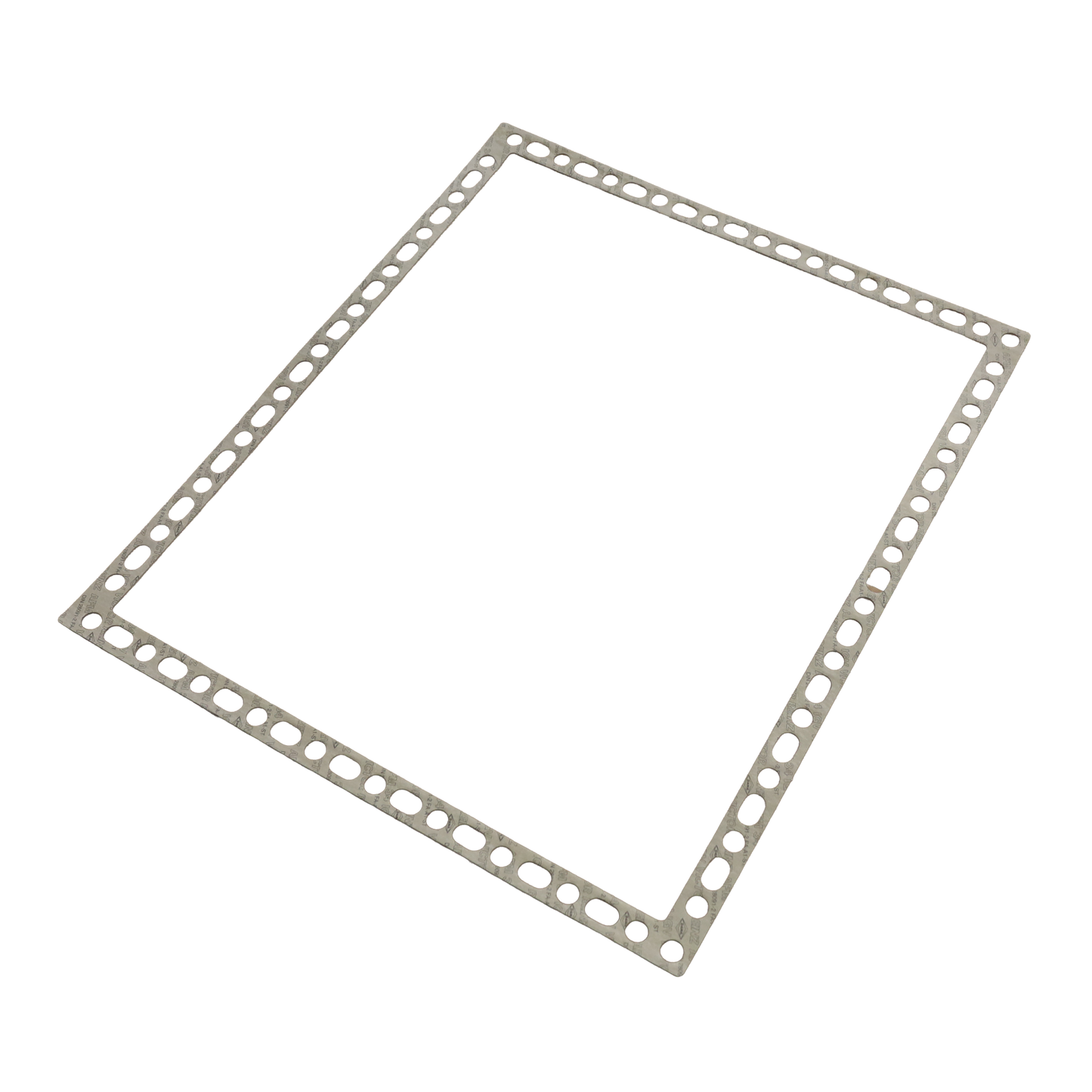 High-pressure intercooler gasket J624 - Innio Jenbacher (638765)