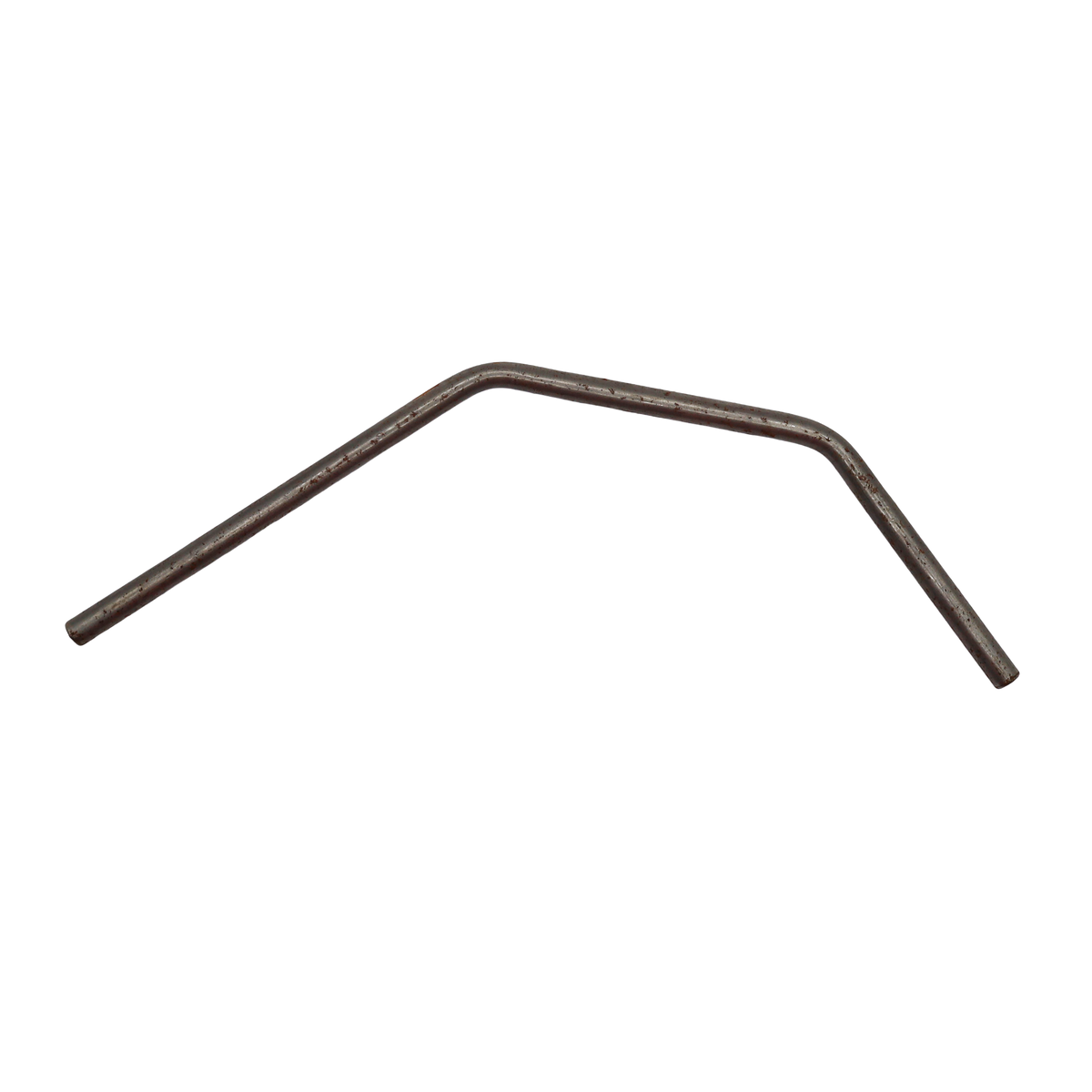 Pipe - Innio Jenbacher (9007891)