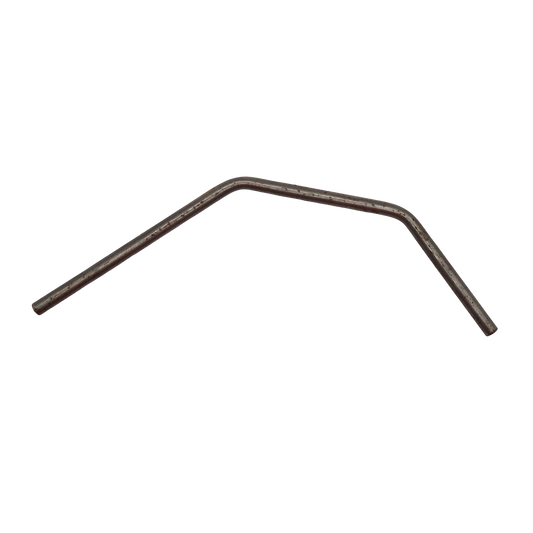 Pipe - Innio Jenbacher (9007891)