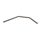 Pipe - Innio Jenbacher (9007891)